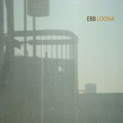 Loona (Bonus Track Version)