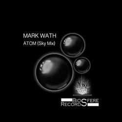 Atom(Sky Mix)