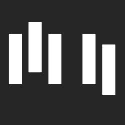 Funny Music