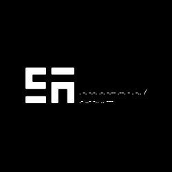 Encrypted Audio