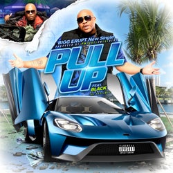 Pull Up (feat. Black)