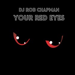 Your Red Eyes