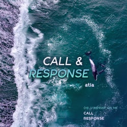 Call & Response