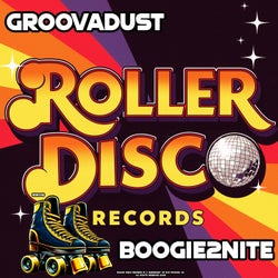 Boogie2Nite