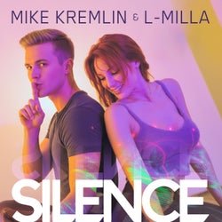 Silence