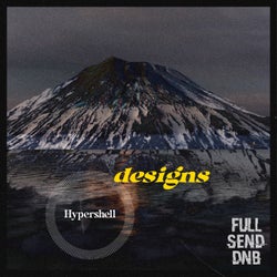 Designs EP
