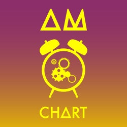 The A.M. Chart