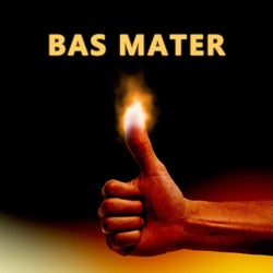 Bas Mater