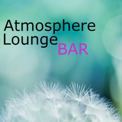 Atmosphere Lounge (Bar)