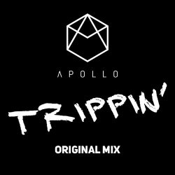 Apollo's Trippin' Chart (May 2019)