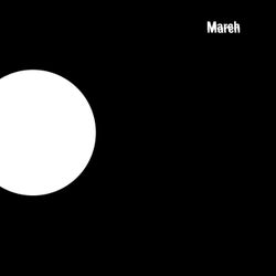 March