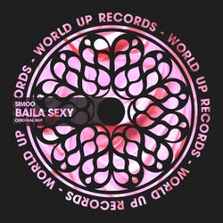 Baila Sexy