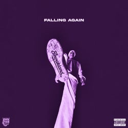 Falling Again