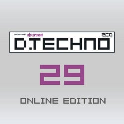 D.Techno 29