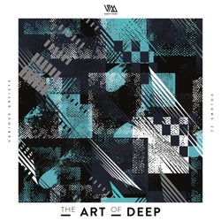 The Art Of Deep Vol. 22