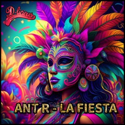 La Fiesta