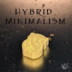 Hybrid minimalism