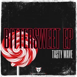 Bittersweet EP