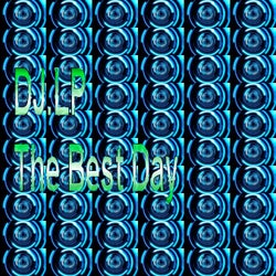 The Best Day