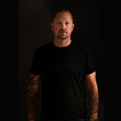 House Music Top 20 Songs DJ Set Approved