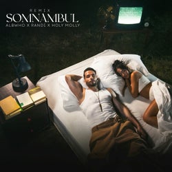 Somnambul (Remix)