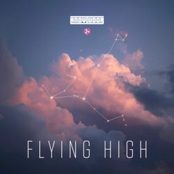 Flying High