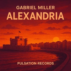 Alexandria