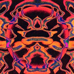 EYEAM005