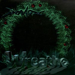 Wreathe