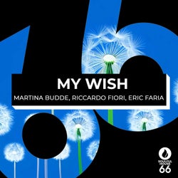 My Wish