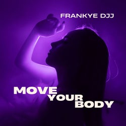 Move Your Body