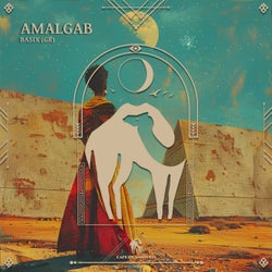 Amalgab