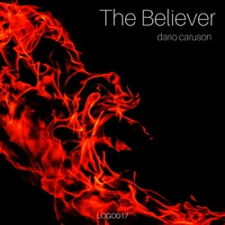 The Believer