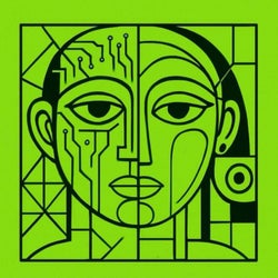 Contrasts EP
