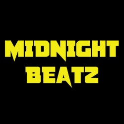 Midnight Beatz 'Hit Ya' Chart