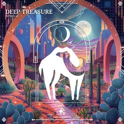 Deep Treasure