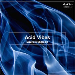 Acid Vibes