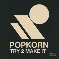 Try 2 Make It