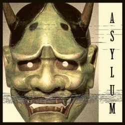 ASYLUM