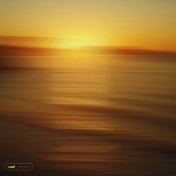 Heavy (Chill Mix)