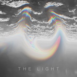 The Light (feat. Ant+Shift)