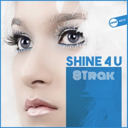 Shine 4 U