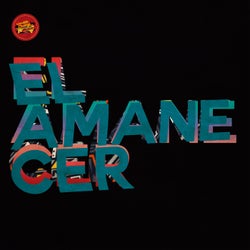 El Amanecer