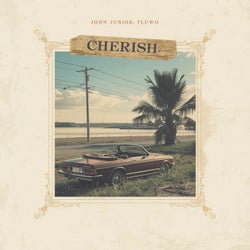 Cherish