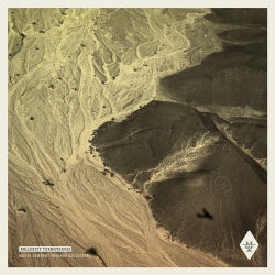 Cover art for Musik Gewinnt Freunde Collection