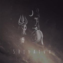 Shivatva