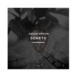 Soneto