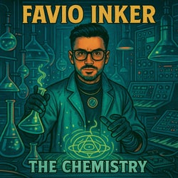 The Chemistry