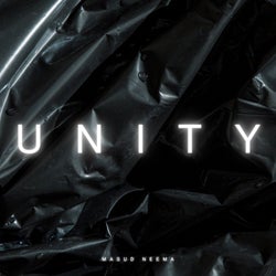 Unity