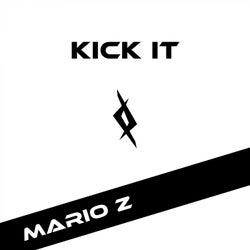 Kick It